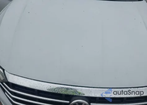 2019 Volkswagen Jetta 1.4T S z USA, uszkodzony, nr VIN 3VWN57BU6KM090042